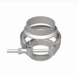 MagnaFlow Clamp Flange Assembly 2.5 inch thumbnail 9