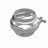 MagnaFlow Clamp Flange Assembly 3.5 inch thumbnail 6