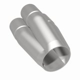 MagnaFlow Collector Merge 1.75 x 3 thumbnail 7
