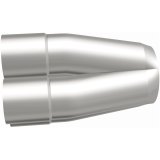 MagnaFlow Collector Merge 1.75 x 3 thumbnail 9