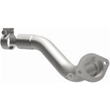 MagnaFlow Manifold Pipe 12-13 Wrangler 3.6L thumbnail 7