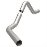 MagnaFlow Tail-Pipe 03-04 Dodge Diesel thumbnail 1