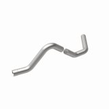 MagnaFlow Tail-Pipe 03-04 Dodge Diesel thumbnail 5