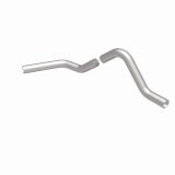 MagnaFlow Tail-Pipe 03-04 Dodge Diesel thumbnail 7