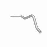 MagnaFlow Tail-Pipe 03-04 Dodge Diesel thumbnail 8