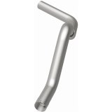 MagnaFlow Tail-Pipe 03-04 Dodge Diesel thumbnail 9