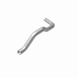 MagnaFlow Tail-Pipe 04-07 Dodge Diesel thumbnail 3