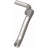MagnaFlow Tail-Pipe 04-07 Dodge Diesel thumbnail 4