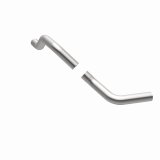 MagnaFlow Tail-Pipe 04-07 Dodge Diesel thumbnail 5