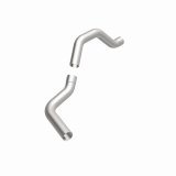 MagnaFlow Tail-Pipe 04-07 Dodge Diesel thumbnail 6