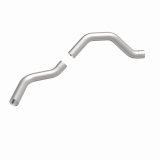 MagnaFlow Tail-Pipe 04-07 Dodge Diesel thumbnail 7