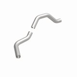 MagnaFlow Tail-Pipe 04-07 Dodge Diesel thumbnail 8
