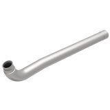 MagnaFlow Down-Pipe 06-07 GM Diesel 6.6L thumbnail 1