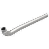 MagnaFlow Down-Pipe 06-07 GM Diesel 6.6L thumbnail 3