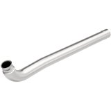 MagnaFlow Down-Pipe 06-07 GM Diesel 6.6L thumbnail 4