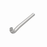 MagnaFlow Down-Pipe 06-07 GM Diesel 6.6L thumbnail 5