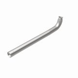 MagnaFlow Down-Pipe 06-07 GM Diesel 6.6L thumbnail 6