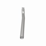 MagnaFlow Down-Pipe 06-07 GM Diesel 6.6L thumbnail 7
