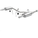 MagnaFlow SYS Cat-Back 80-82 Corvette 5.7L thumbnail 4