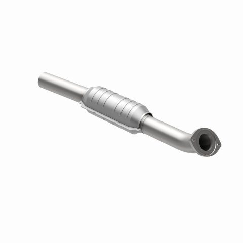 MagnaFlow Direct Fit Catalytic Converter 06-08 Toyota RAV4 2.4L thumbnail 2