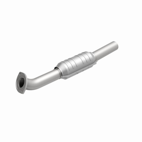 MagnaFlow Direct Fit Catalytic Converter 06-08 Toyota RAV4 2.4L thumbnail 3