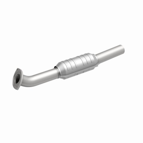 MagnaFlow Direct Fit Catalytic Converter 06-08 Toyota RAV4 2.4L thumbnail 4