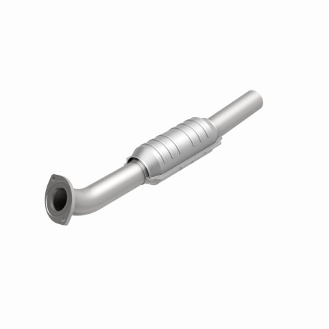 MagnaFlow Direct Fit Catalytic Converter 06-08 Toyota RAV4 2.4L thumbnail 6