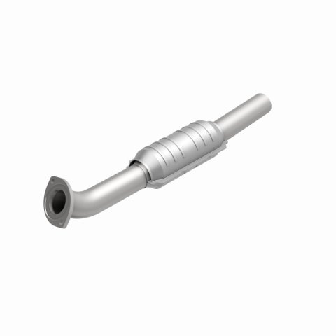 MagnaFlow Direct Fit Catalytic Converter 06-08 Toyota RAV4 2.4L thumbnail 7