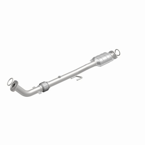 MagnaFlow Direct Fit Catalytic Converter 07-09 Toyota Camry 2.4L thumbnail 5