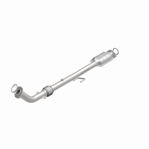 MagnaFlow Direct Fit Catalytic Converter 07-09 Toyota Camry 2.4L thumbnail 6