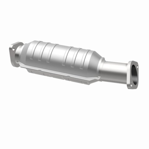 MagnaFlow Direct Fit Catalytic Converter 06-07 Hyundai Sonata 3.3L thumbnail 5
