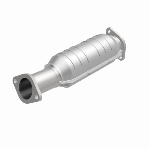 MagnaFlow Direct Fit Catalytic Converter 06-07 Hyundai Sonata 3.3L thumbnail 6