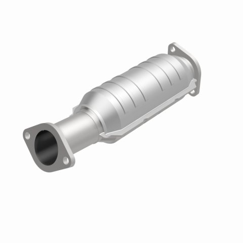 MagnaFlow Direct Fit Catalytic Converter 06-07 Hyundai Sonata 3.3L thumbnail 8