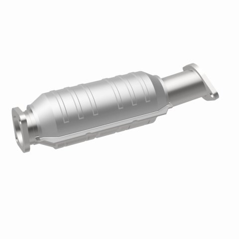 MagnaFlow Direct Fit Catalytic Converter 06-07 Hyundai Sonata 3.3L thumbnail 9