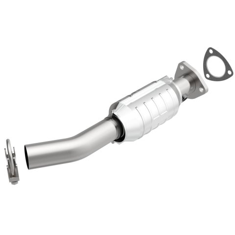 MagnaFlow Conv DF 04-05 Suzuki Forenza 2.0L thumbnail 1