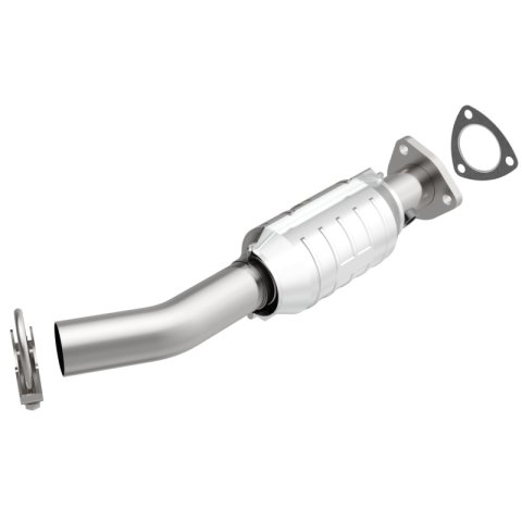 MagnaFlow Conv DF 04-05 Suzuki Forenza 2.0L thumbnail 3