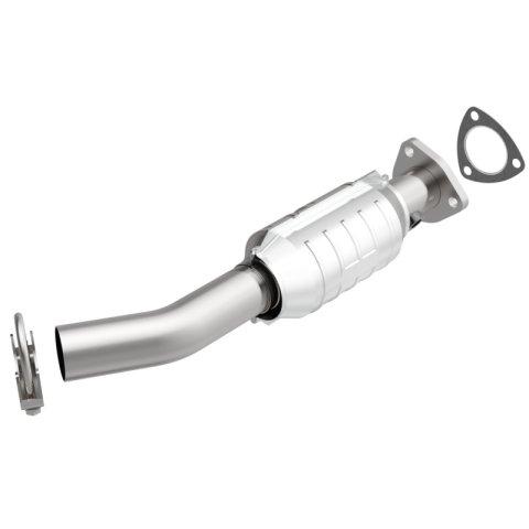 MagnaFlow Conv DF 04-05 Suzuki Forenza 2.0L thumbnail 5