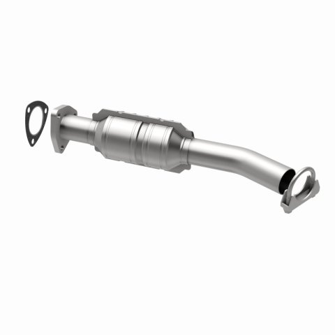 MagnaFlow Conv DF 04-05 Suzuki Forenza 2.0L thumbnail 6