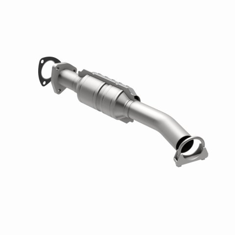 MagnaFlow Conv DF 04-05 Suzuki Forenza 2.0L thumbnail 7