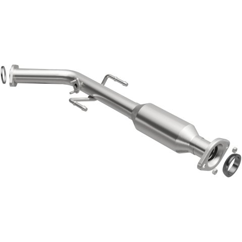 MagnaFlow Direct Fit Catalytic Converter 01-03 Toyota Sienna 3.0L
