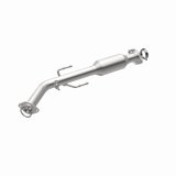MagnaFlow Direct Fit Catalytic Converter 01-03 Toyota Sienna 3.0L thumbnail 2
