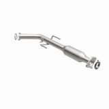 MagnaFlow Direct Fit Catalytic Converter 01-03 Toyota Sienna 3.0L thumbnail 7