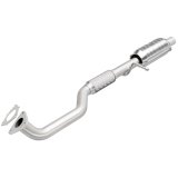 MagnaFlow Conv DF 04 Hyundai Santa Fe 2.4L thumbnail 1