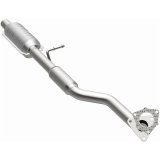 MagnaFlow Conv DF 04 Hyundai Santa Fe 2.4L thumbnail 2