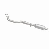 MagnaFlow Conv DF 04 Hyundai Santa Fe 2.4L thumbnail 9