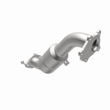 MagnaFlow Conv DF 06-08 Subaru Forester 2.5L thumbnail 8