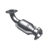 MagnaFlow Conv DF 97-98 Hyundai Tiburon 2.0L thumbnail 3