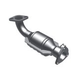 MagnaFlow Conv DF 97-98 Hyundai Tiburon 2.0L thumbnail 5