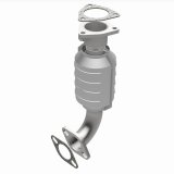 MagnaFlow Conv DF 97-98 Hyundai Tiburon 2.0L thumbnail 9