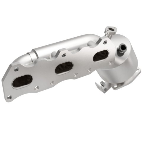 MagnaFlow Conv DF 00 Suzuki Grand Vitara 2.5L thumbnail 3